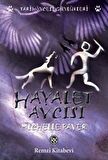 Hayalet Avcısı
