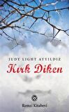 Kırk Diken