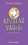 Kuzular Vadisi