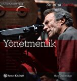 Yönetmenlik