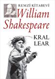 Kral Lear