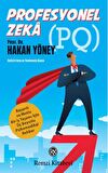 Profesyonel Zeka (PQ)
