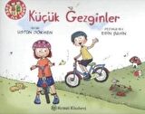 Küçük Gezginler