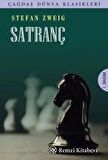 Satranç