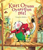 Kurt Oyunu Oynayalım mı?