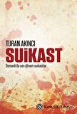 Suikast