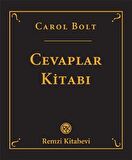 Cevaplar Kitabı