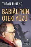 Babıali'nin Öteki Yüzü