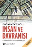 İnsan ve Davranışı