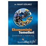 Ekonominin Temelleri