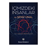 İçimizdeki İnsanlar