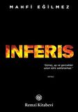 Inferis