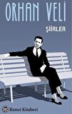 Şiirler