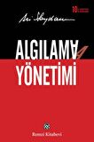 Algılama Yönetimi