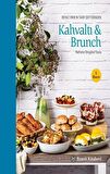Kahvaltı  - Brunch