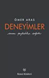 Deneyimler