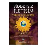 Şiddetsiz İletişim Yardımcı El Kitabı