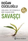 Savaşçı