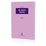 Dil Denen Mucize / Walter Porzig