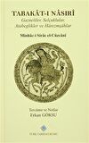 Tabakat-ı Nasıri