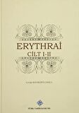 Erythrai (2 Cilt Birarada)