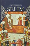 Yavuz Sultan Selim