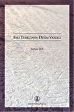 Eski Türkçenin Deyim Varlığı / Prof. Dr. Serkan Şen