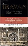 İravan Hanlığı