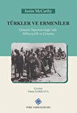 Türkler ve Ermeniler