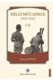 Milli Mücadele 1919-1922 1-2