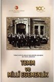 TBMM ve Milli Egemenlik 2020