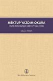 Mektup Yazdım Okura