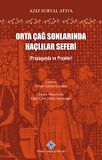 Orta Çağ Sonlarında Haçlılar Seferi