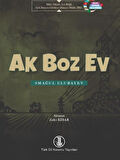 Ak Boz Ev
