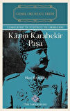 Kazım Karabekir Paşa