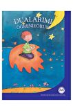 Dualarımı Öğreniyorum