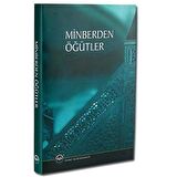 Minberden Öğütler