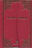 Seçme Dualar