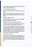 İnanıyorum (6 Kitap Takım)