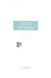 Zekatı Anlamak