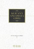 Kur'an'ı Anlamaya Giriş