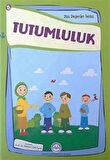 Tutumluluk / Dini Değerler Serisi / Prof. Dr. Mehmet Zeki Aydın