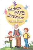 Dedem Eve Dönüyor