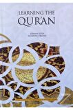Learning The Qur'an