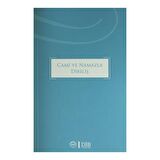 Cami ve Namazla Diriliş