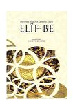 Destpeka Ferbüna Qur'ana Piroz Elif-Be