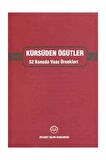 Kürsüden Öğütler