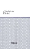 Farabi (el-Muallimu's-Sani)