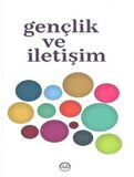 Gençlik ve İletişim