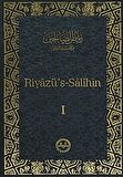 Riyazüs Salihin 1-3 Cilt Dib